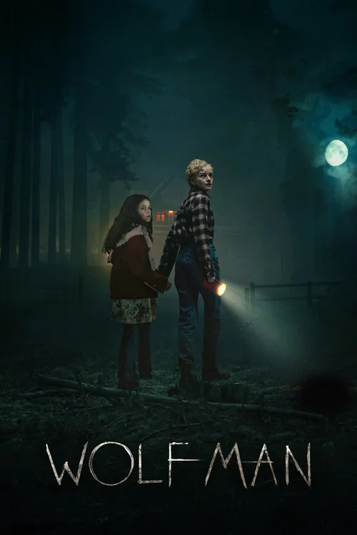 Wolf Man (2025) 1080p.WEB-DL.H264.AC3.5.1.BP007 | Lektor i Napisy PL