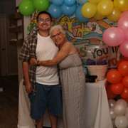 IMG-8873