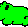 IMG-8374