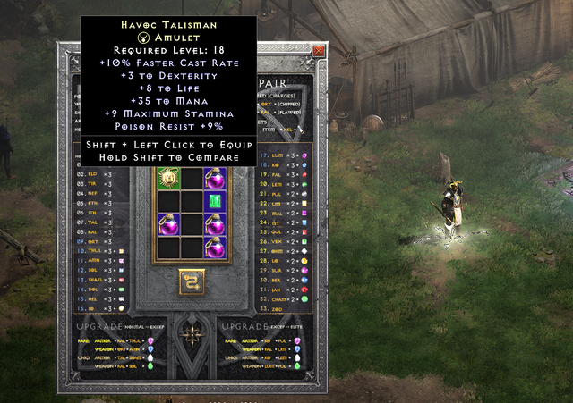 Screenshot 1233.png