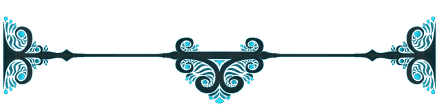 Page Break | Cyan Designed Half.png