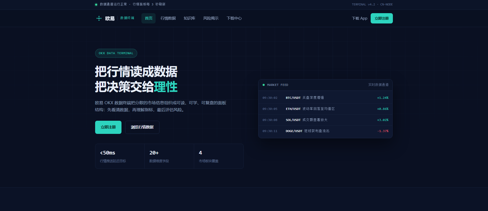 Acquisizione salvata di oes-okx.com.cn