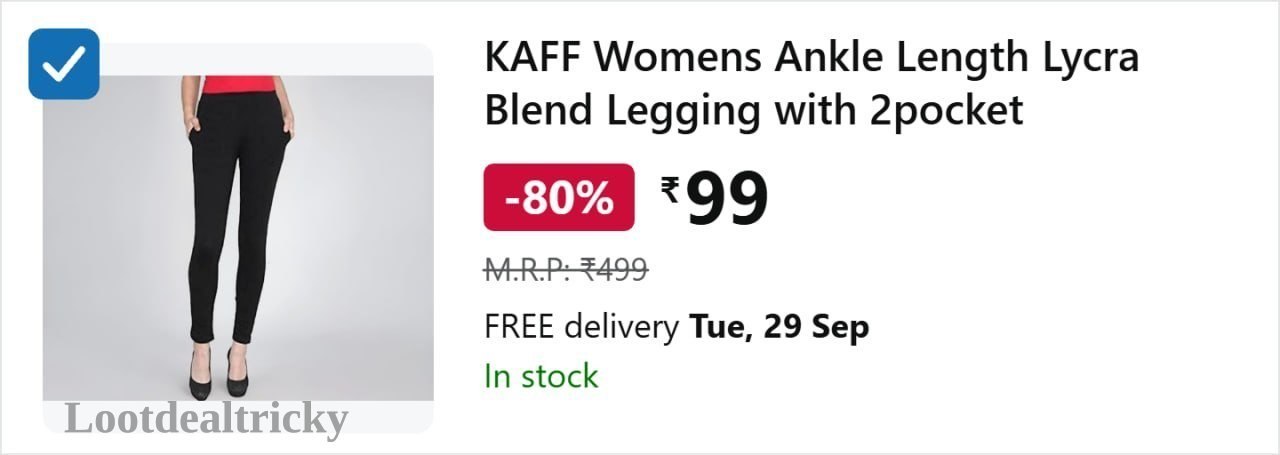 99 Amzn To Offer Image