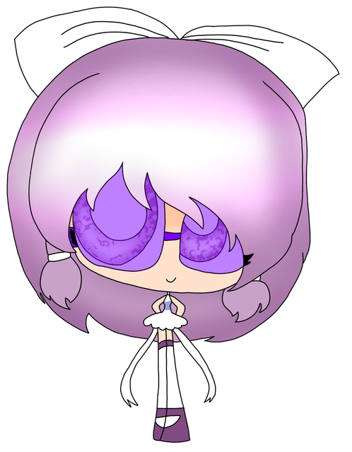 lilac-tree.png
