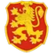 Bulgaria