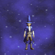 (Cosmetic) Grave Escape.gif