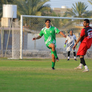 IMG 7232