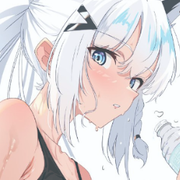 h4