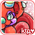 ktpdecaavvy