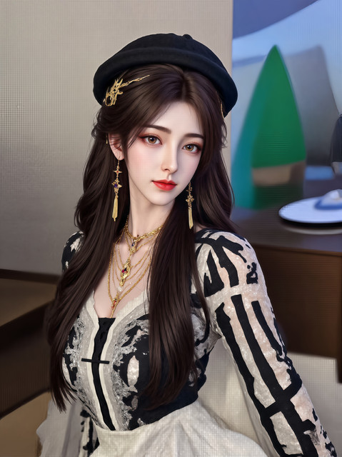 火灵儿 (5).jpg
