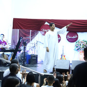 IMG-4754