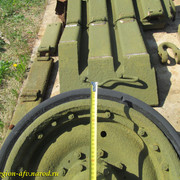 IMG-9568