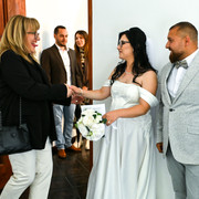 Pic 0424