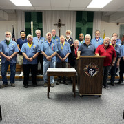Installation2022 (48)