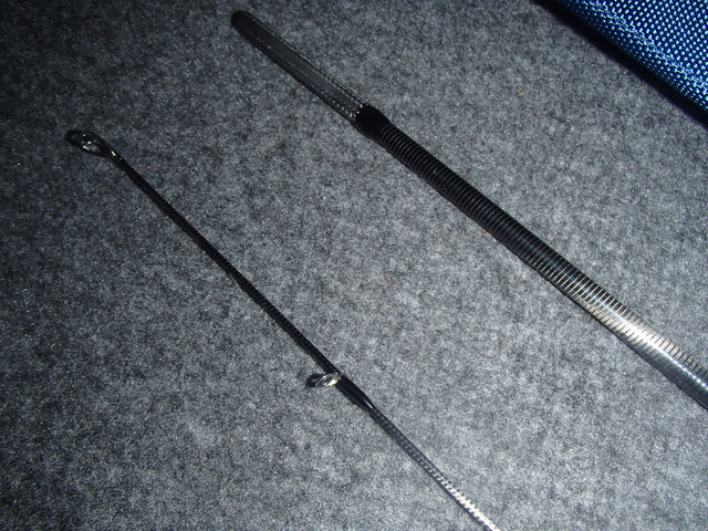 PA120014