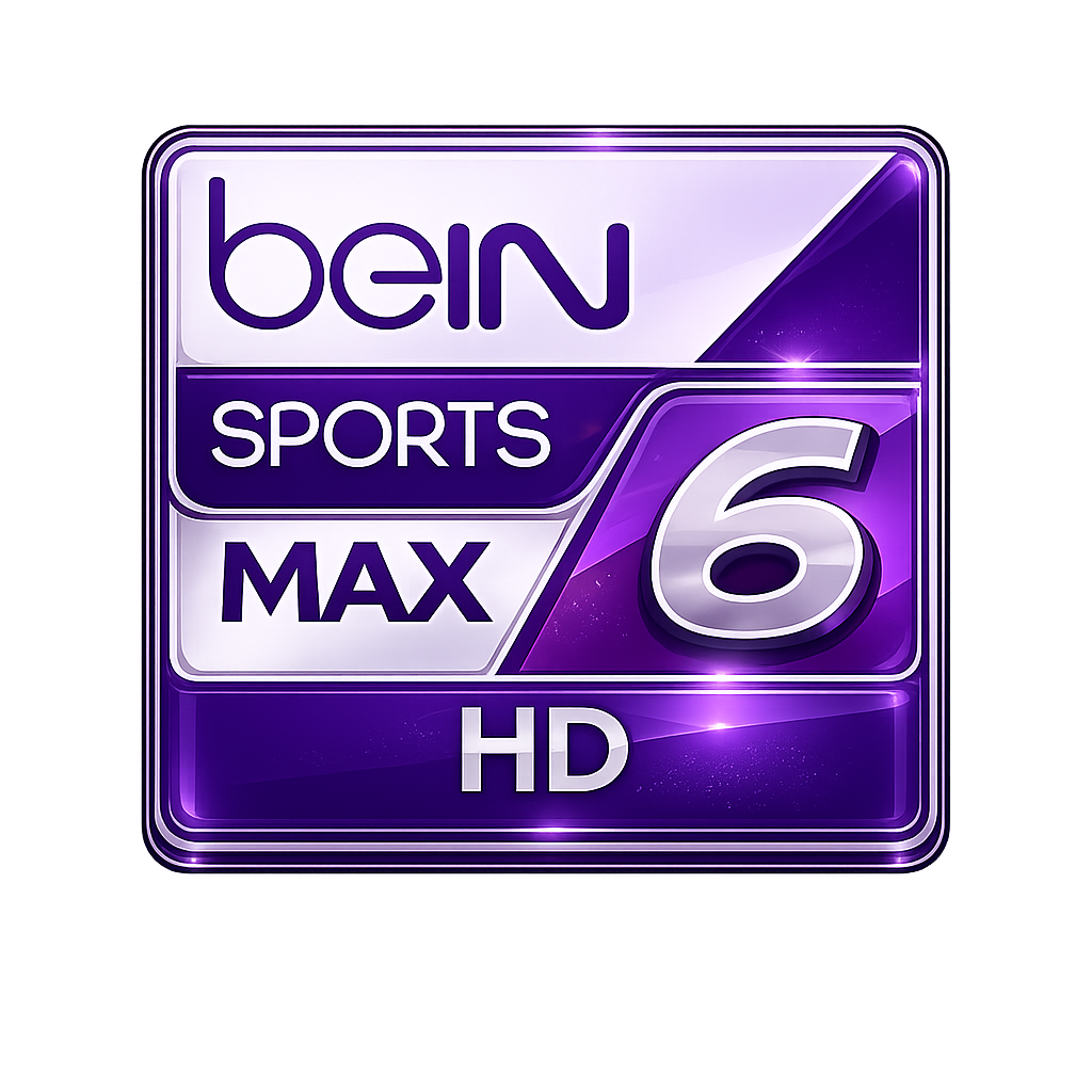 BEIN SPORTS MAX 6 HD