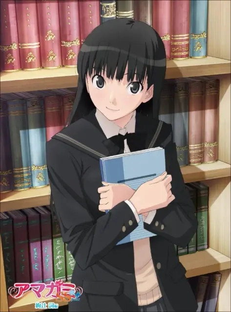 amagami-ss-plus-picture-drama