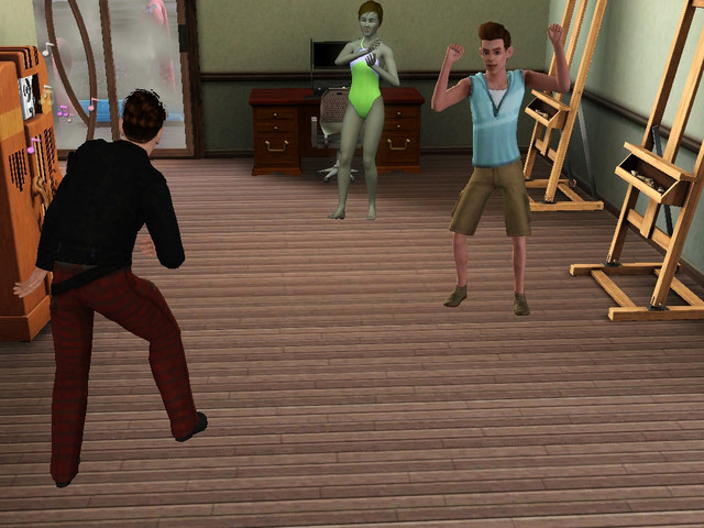 Screenshot-91