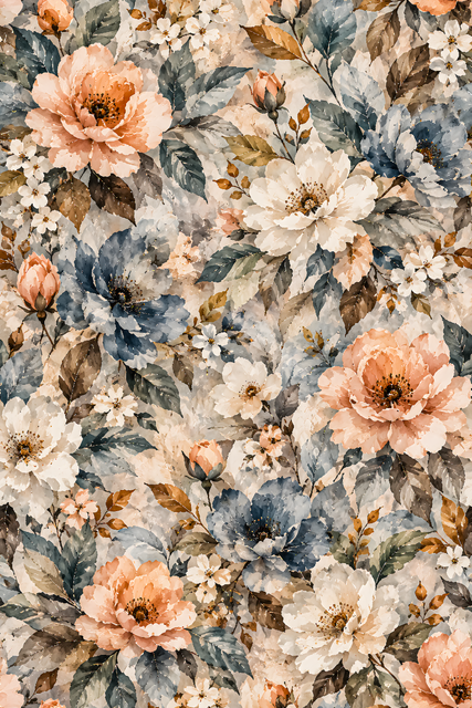 image1789280321.png