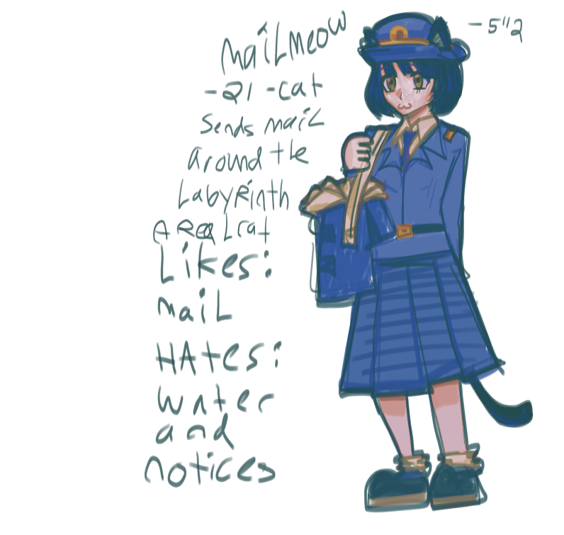 Untitled808 20260725225035