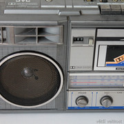 IMG-3724