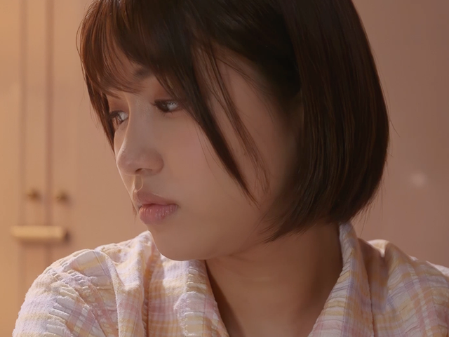 UC 01 SAMPLE 143.png