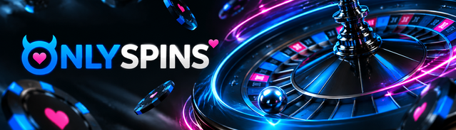 onlyspins-banner-01