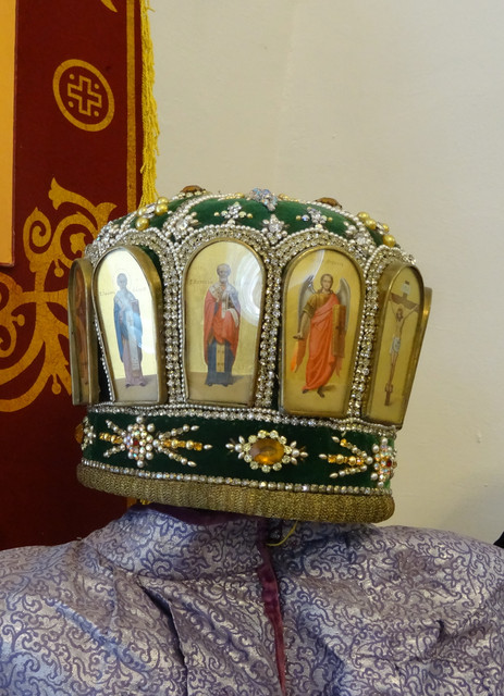 DSC06084-5