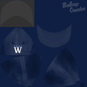 caps-Washington-Admirals