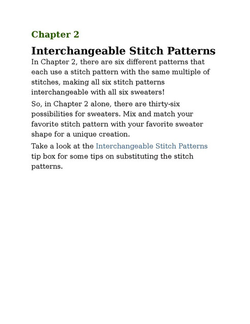 Page-00096
