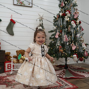 IMG 4163