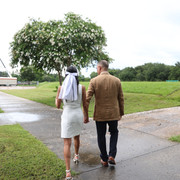 IMG-8127