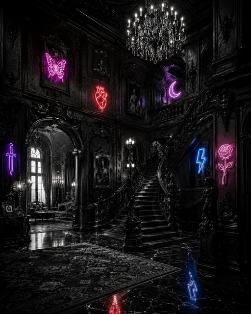 Casey Rain banner