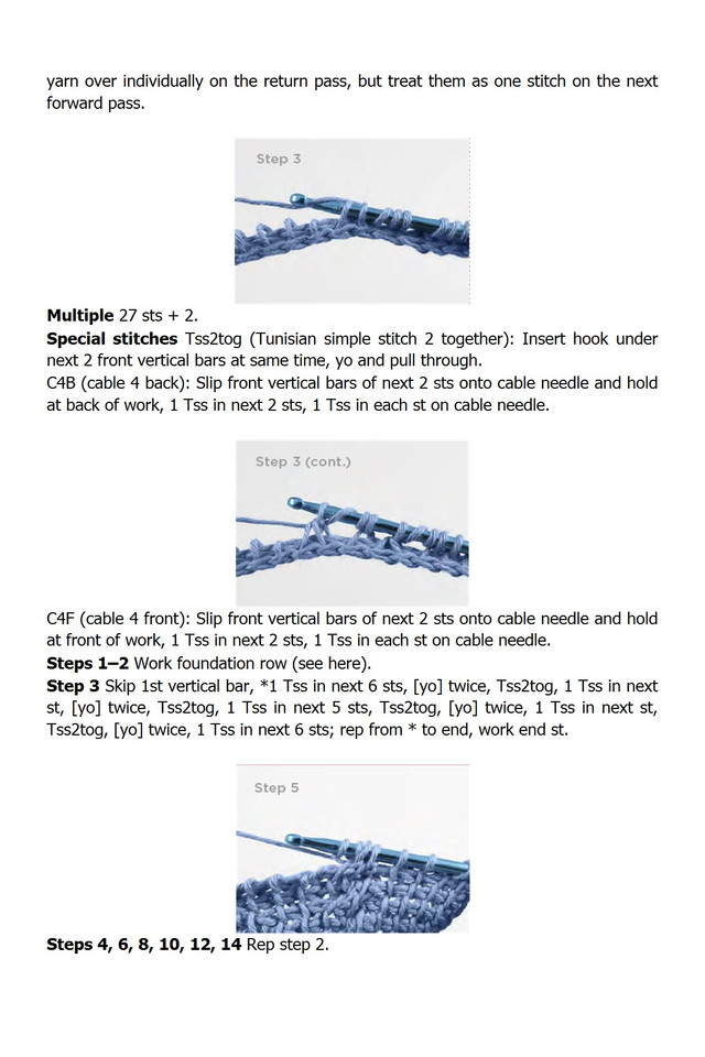 Nikipirowicz-Anna-Tunisian-Crochet-Stitch-Dictionary-2023-287