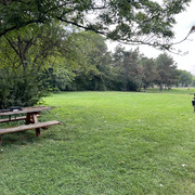 IMG-0408