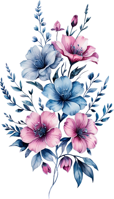 67d4d6d940f4f92cd8ea05caea559ac3 (1).png