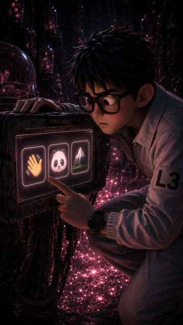 镜头03 赵凯斯扑近屏 表情包验签.png