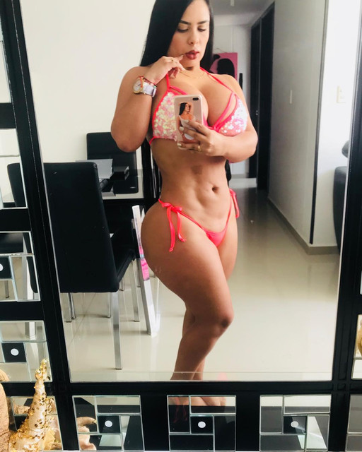 ANDREINA-ARENAS-5