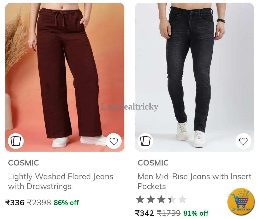 Men Clothing Starts | Best Price Drop Today Men Clothing Starts | Best Price Drop Today