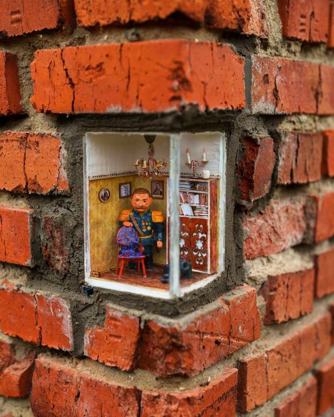 Фото/изображение с Телесериал.com