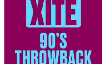 XITE 90s Throwback.png