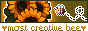 mostcreativebee.gif