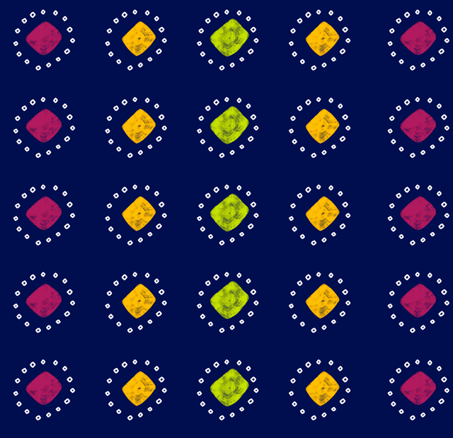 39.png