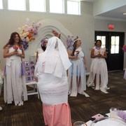 IMG 2268