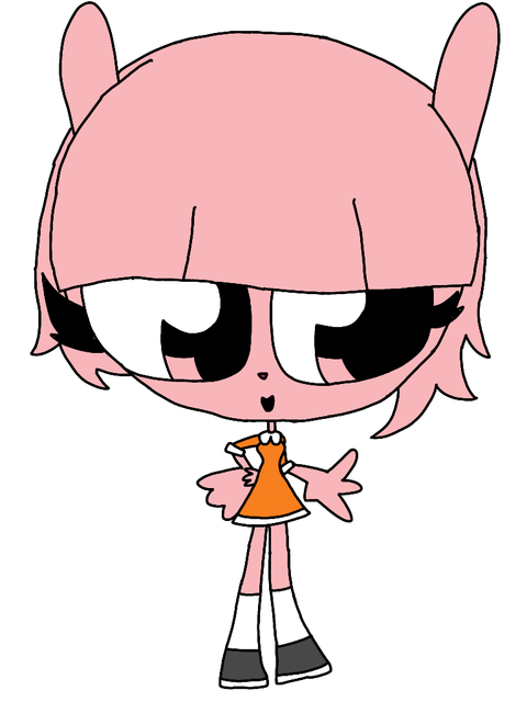 Anais.png