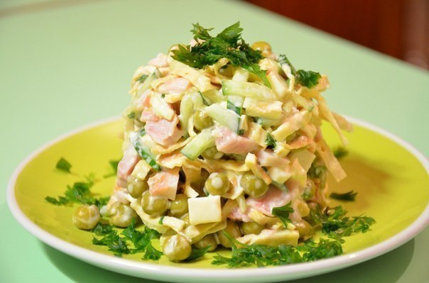 VZxb-XHvau5-CJ04-n-Pqliz-Jr-Czl-Vr0-GRZ6-i-Sfik-B5-Zp-SSrkg-Fj-Tmnnmj2-23-KB4s-Ht-D7-B2