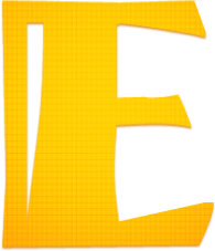 E.png