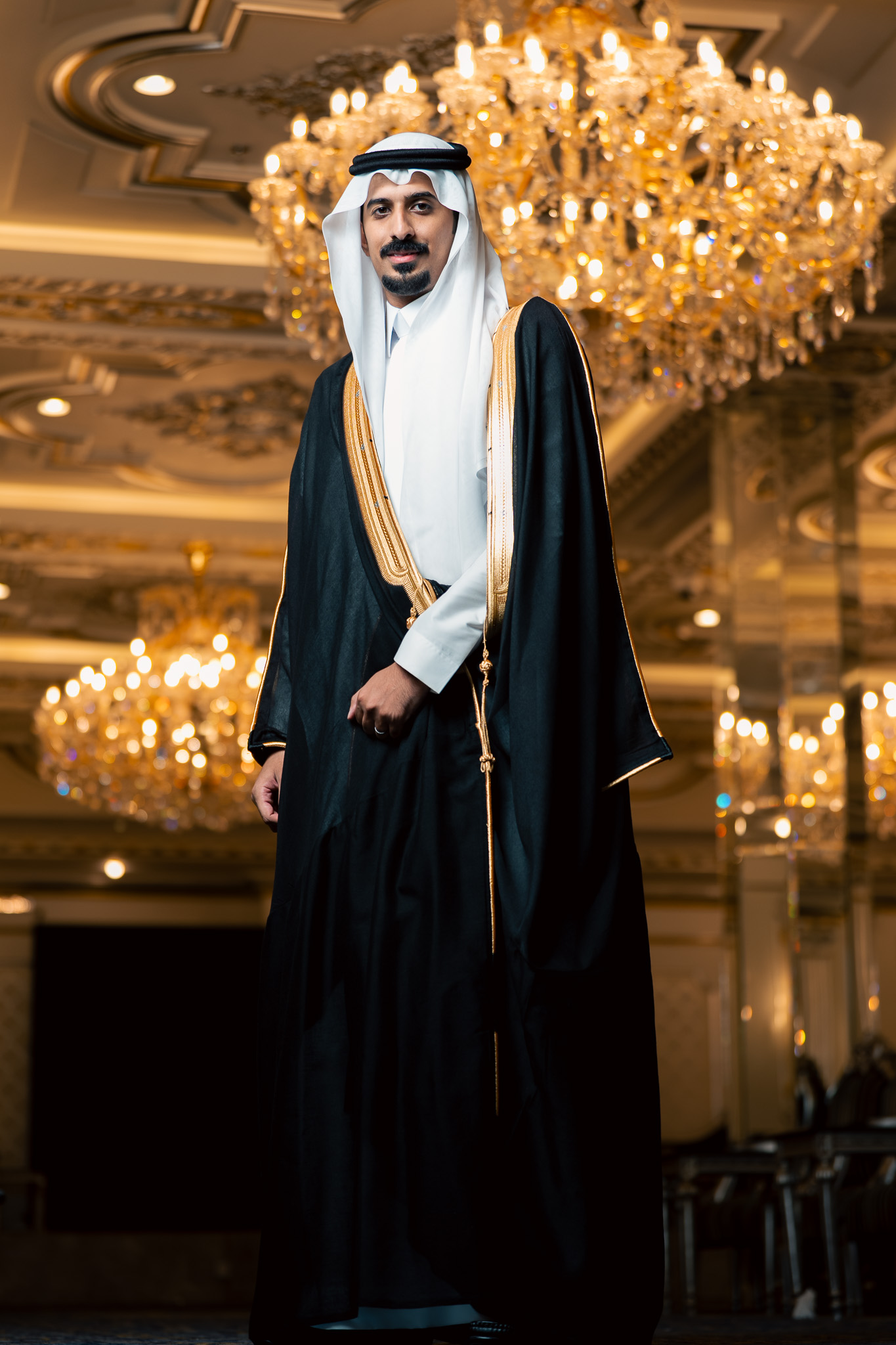 مصور زواجات جدة744