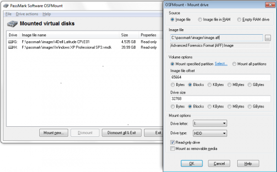 [Kép: OSFMount-3-2-1001.png]