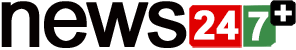 Client 9 logo